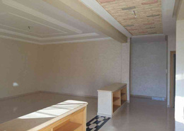 Appartement - 3 pièces - 3 bathrooms for vendre in Centre Ville - El Jadida