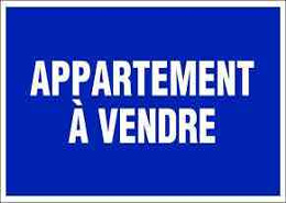 Appartement - 3 pièces - 1 bathroom for vendre in Boulevard Bouchrit - El Jadida