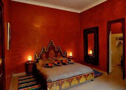 Appartement for vendre in Route d'Ourika - Marrakech