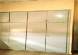 Appartement a vendre
