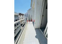 شقة - 1 غرفة نوم for vendre in بوركون - الدار البيضاء