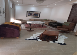 Très belle villa entièrement rénovée