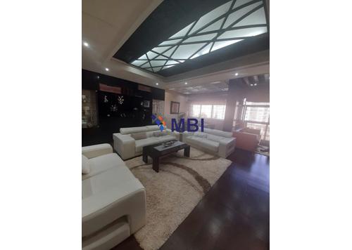 شقة - 3 غرف نوم - 2 حمامات for vendre in نجمة - طنجة