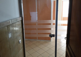Bureaux - 3 bathrooms for louer in indéfini - Casablanca
