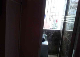 Appartement - 2 pièces - 1 bathroom for vendre in Anassi - Casablanca
