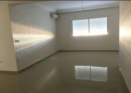 Appartement à louer, Afaq , Marrakech