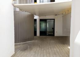 Location Bureau 3 piéces de 101 m2 à Casablanca