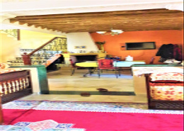 Superbe maison à vendre