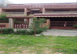 maison a vendre a Moulay Bousselham