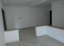 Appartement - 2 pièces - 2 bathrooms for vendre in Val Fleury - Kenitra
