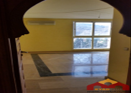 Bel Appartement à vendre au camp Al Ghoul Marrakech
