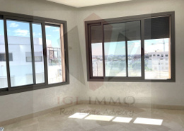 Appartement de 111m2 au quartier les hôpitaux