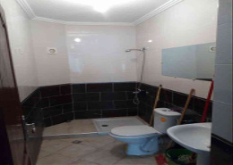 Appartement - 1 pièce - 2 bathrooms for vendre in Centre - Martil