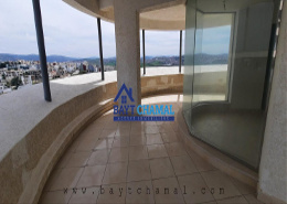 Duplex - 3 pièces - 3 bathrooms for vendre in Malabata - Tanger