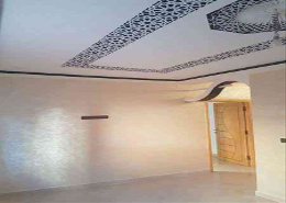 Appartement a vendre haut standing