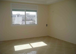 Appartement - 2 pièces - 1 bathroom for vendre in La Ville Haute - Kenitra