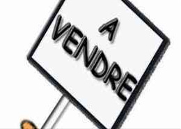 appart a vendre