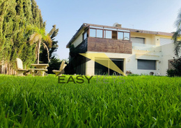 Magnifique Villa à Vendre sur Bouskoura Golf City