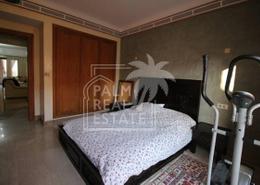 شقة - 3 غرف نوم - 3 حمامات for vendre in فصل الشتاء - مراكش