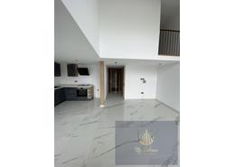 دوبلكس - 1 غرفة نوم - 2 حمامات for vendre in النخيل - الدار البيضاء