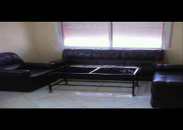 APPARTEMENT A DOHA