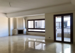 شقة - 2 غرف نوم - 2 حمامات for vendre in كيليز - مراكش