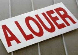 Magasin à louer A Tiznit