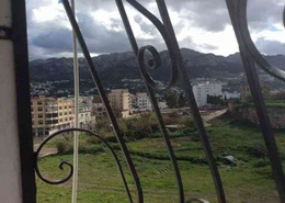 Joli appartement à vendre