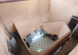 Riad - 2 bathrooms for vendre in Sidi Ben Slimane El Jazouli - Marrakech