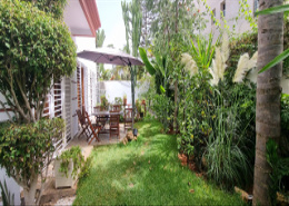 فيلا - 4 غرف نوم - 2 حمامات for vendre in ليمون - الدار البيضاء فيلا - 4 غرف نوم - 2 حمامات for vendre in ليمون - الدار البيضاء