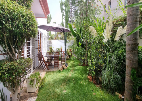 فيلا - 4 غرف نوم - 2 حمامات for vendre in ليمون - الدار البيضاء فيلا - 4 غرف نوم - 2 حمامات for vendre in ليمون - الدار البيضاء