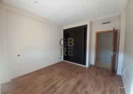 شقة - 4 غرف نوم - 2 حمامات for vendre in حي الرياض - الرباط