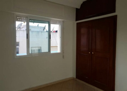 Appartement à louer, Hamria , Meknes