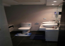 شقة - 3 غرف نوم - 2 حمامات for louer in فونتي - اغادير
