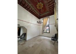 Duplex - 3 pièces - 3 bathrooms for vendre in Route de Casablanca - Marrakech
