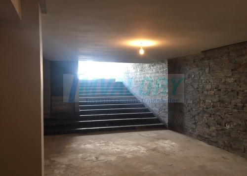 Magasin - 4 bathrooms for vendre in Habous - Casablanca