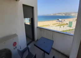 Appartement - 2 pièces - 2 bathrooms for vendre in Corniche - Tanger