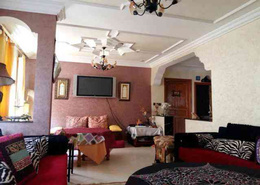 منزل - 5 غرف نوم - 3 حمامات for vendre in رياض اولاد مطاع - تمارة