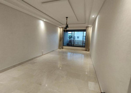 شقة - 3 غرف نوم - 2 حمامات for louer in صومعة - الدار البيضاء