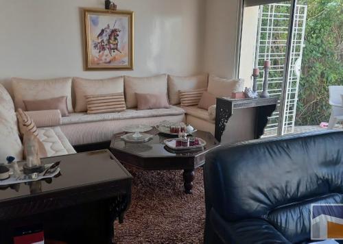 Villa - 3 pièces - 2 bathrooms for vendre in Harhoura - Temara Villa - 3 pièces - 2 bathrooms for vendre in Harhoura - Temara