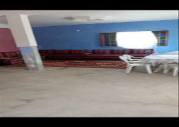 Maison de 100 m² Melkia à 15 km de Marrakech