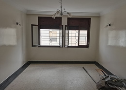 شقة - 4 غرف نوم - 1 حمام for vendre in المسيرة - تمارة