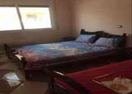 APPARTEMENT A LOUER GRAND LUXE