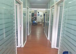 Bureaux for vendre in Mers Sultan - Casablanca