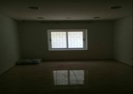 Appartement à louer, Hay Massira , Marrakech