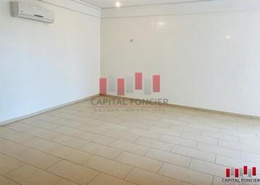شقة - 2 غرف نوم - 1 حمام for louer in غير محدد - الدار البيضاء