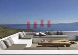 Studio for vendre in أنفا - الدار البيضاء Studio for vendre in أنفا - الدار البيضاء