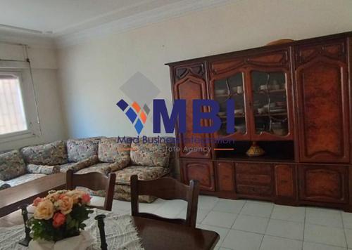 Studio - 1 حمام for vendre in وسط المدينة - طنجة Studio - 1 حمام for vendre in وسط المدينة - طنجة