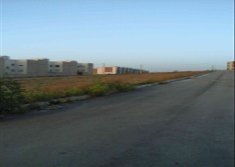 أرض for vendre in وسط المدينة - وجدة