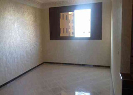 Appartement - 2 pièces - 1 bathroom for vendre in Hay Mohammadi - Agadir
